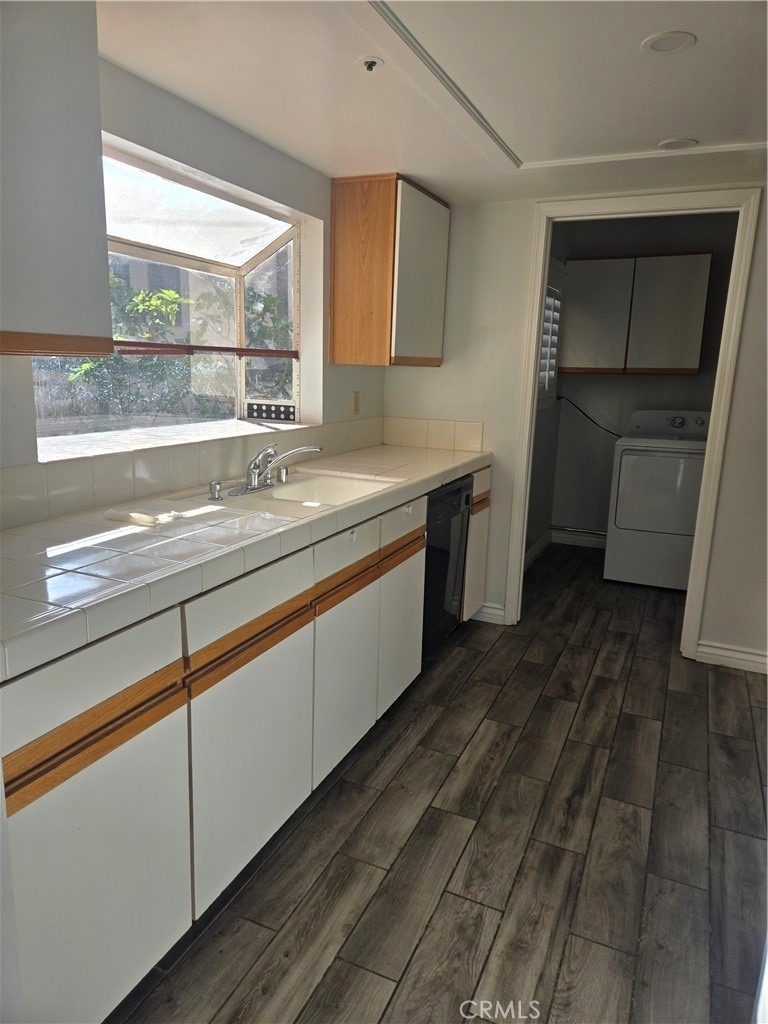 21740 Mojave - Photo 11