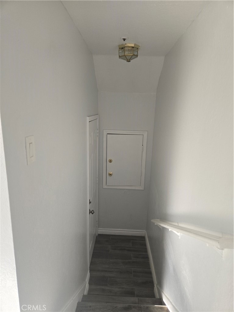 21740 Mojave - Photo 14