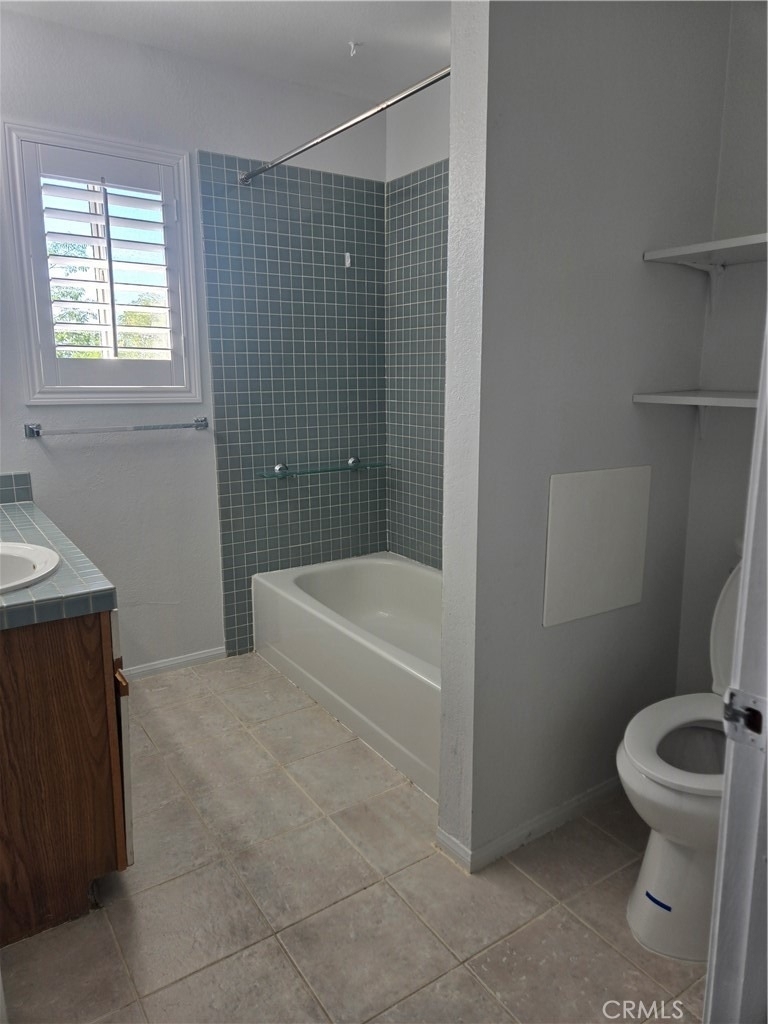 21740 Mojave - Photo 21