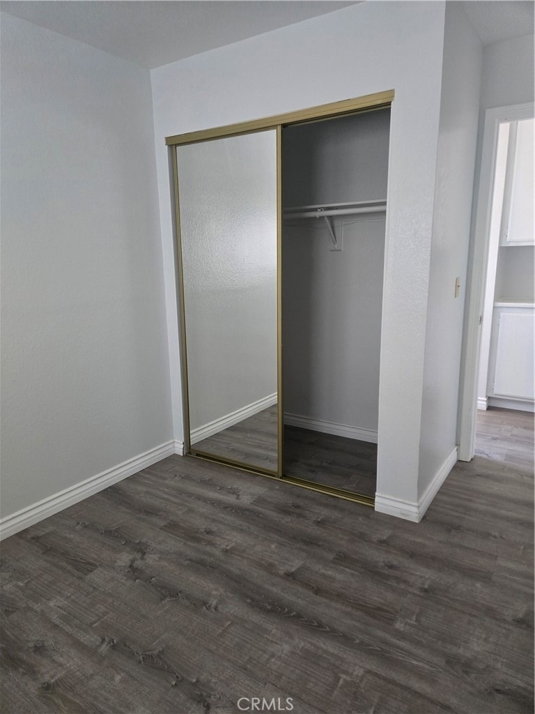 21740 Mojave - Photo 17