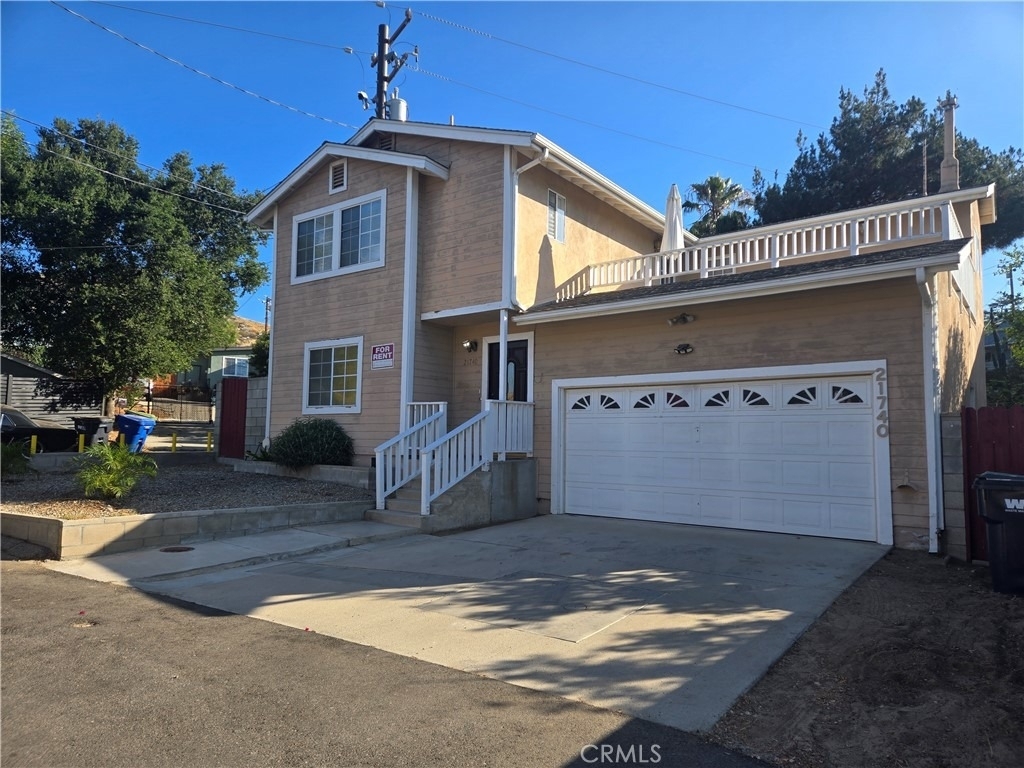 21740 Mojave - Photo 0