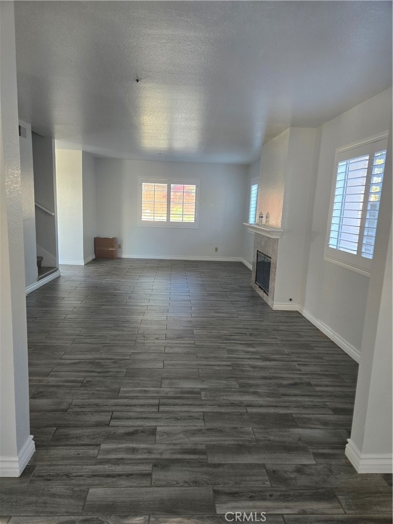 21740 Mojave - Photo 8
