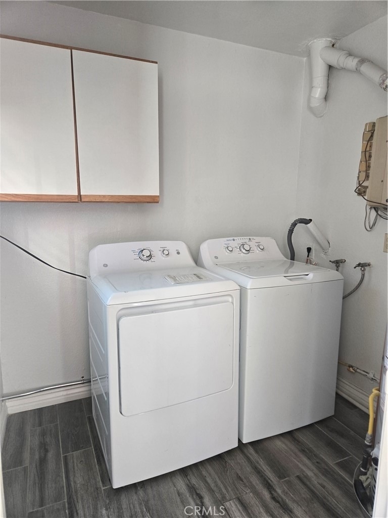 21740 Mojave - Photo 12