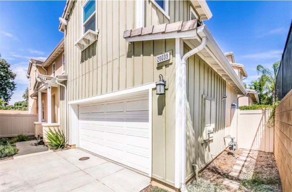 20039 Lila Pl - Photo 4