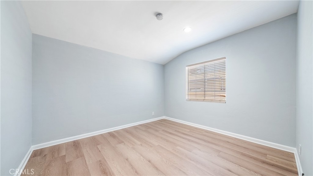 12549 Barbara Ann - Photo 10