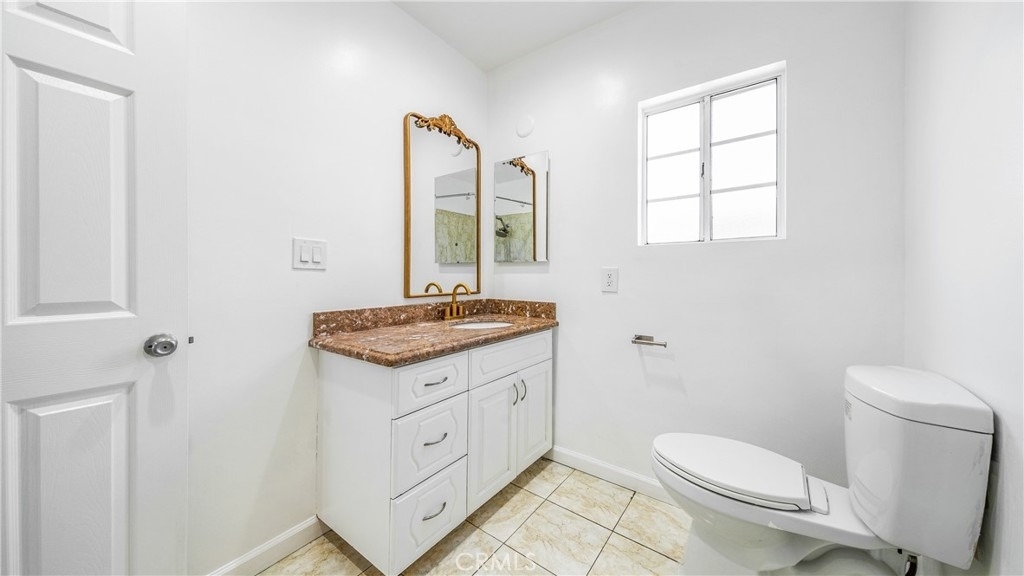 12549 Barbara Ann - Photo 12