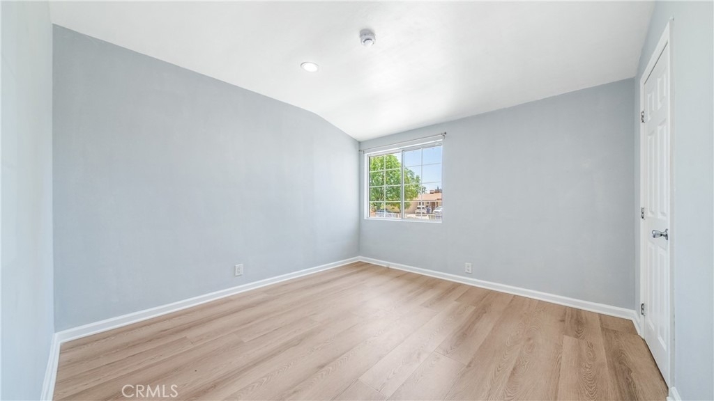 12549 Barbara Ann - Photo 6