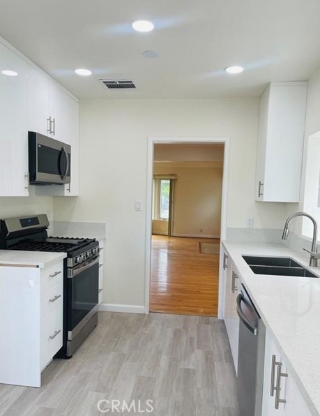 1422 Spazier Avenue - Photo 5