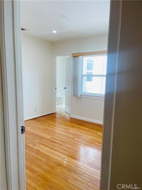 1422 Spazier Avenue - Photo 9