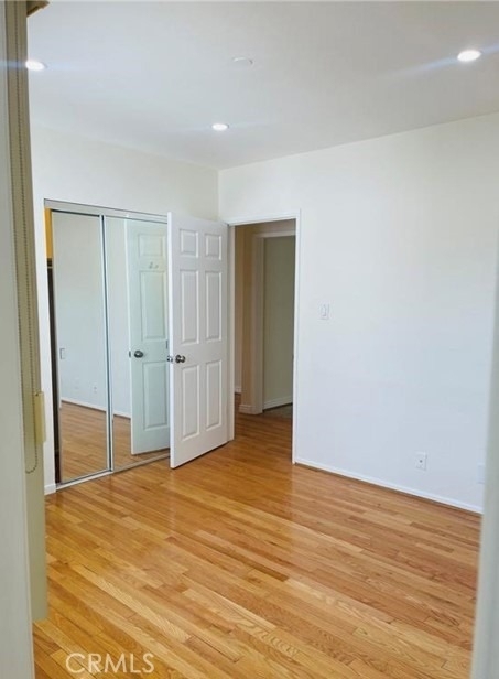1422 Spazier Avenue - Photo 10