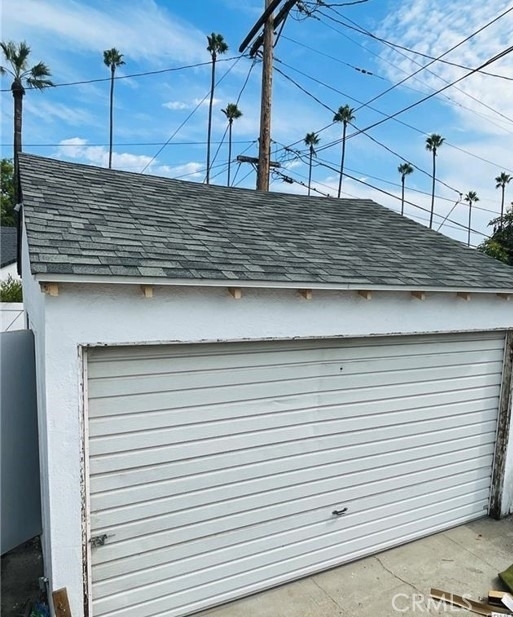 1422 Spazier Avenue - Photo 12