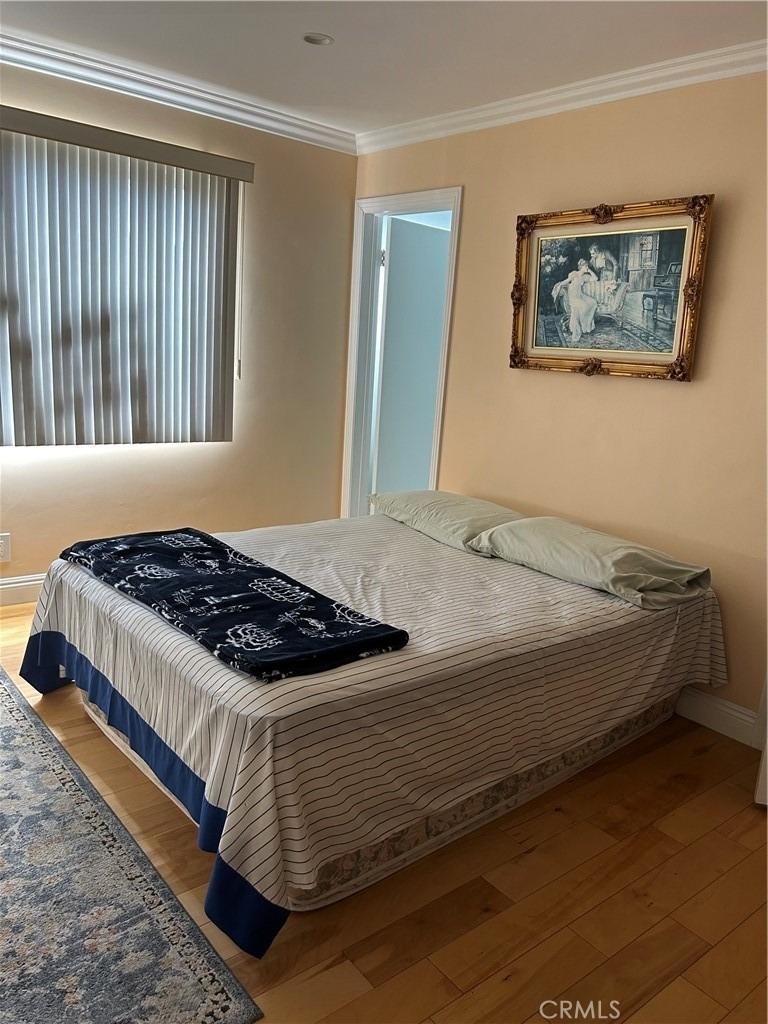 5315 Yarmouth - Photo 10