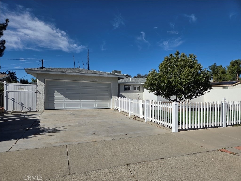 11889 Kilgore - Photo 1