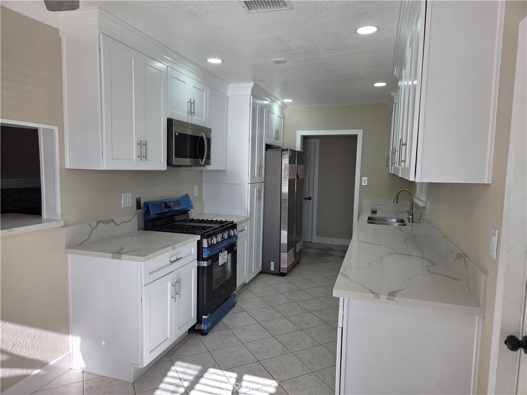11889 Kilgore - Photo 3
