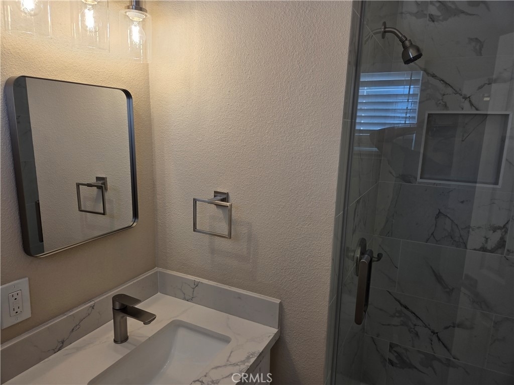11889 Kilgore - Photo 10