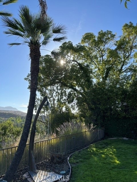 2109 Hillsbury Road - Photo 19
