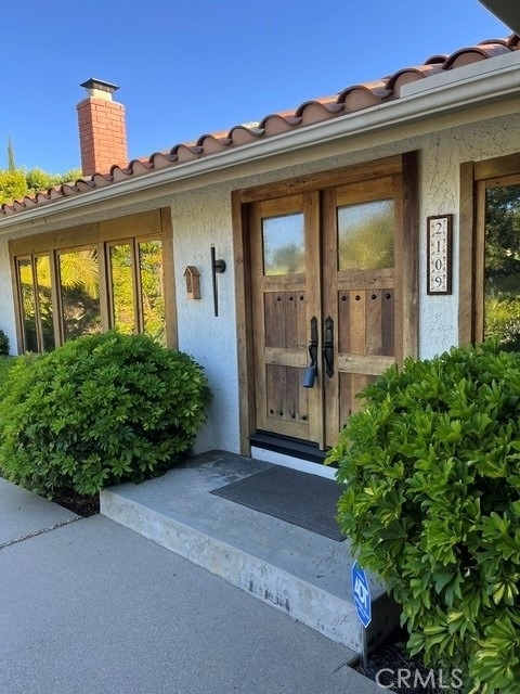 2109 Hillsbury Road - Photo 4