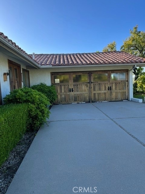 2109 Hillsbury Road - Photo 5