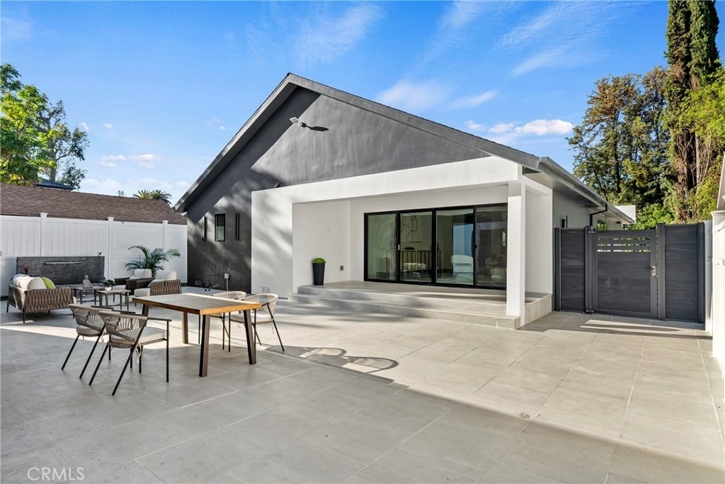 14242 Hortense - Photo 24