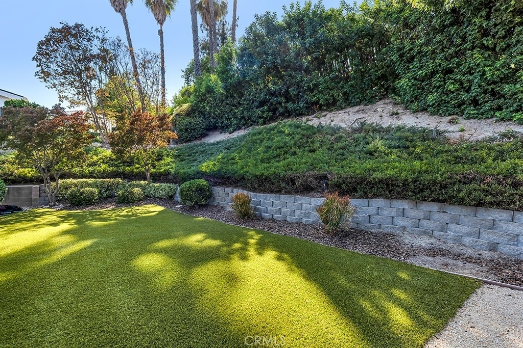 20509 Rhoda - Photo 14