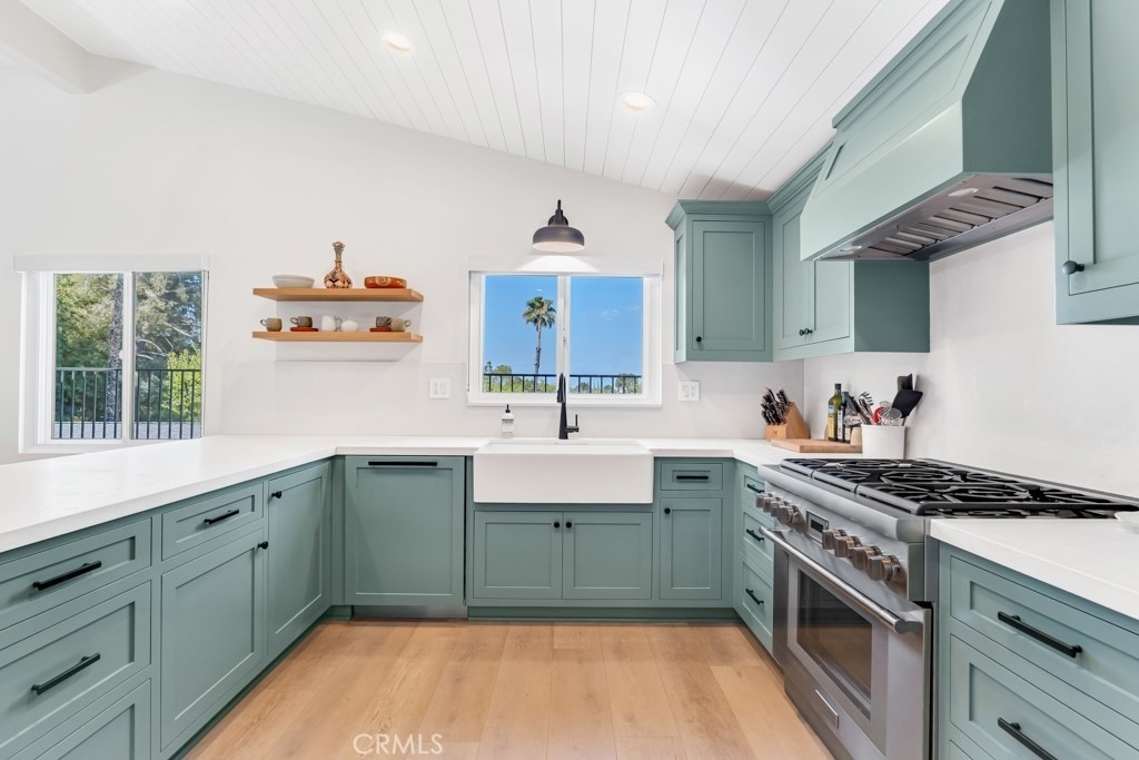 20509 Rhoda - Photo 5
