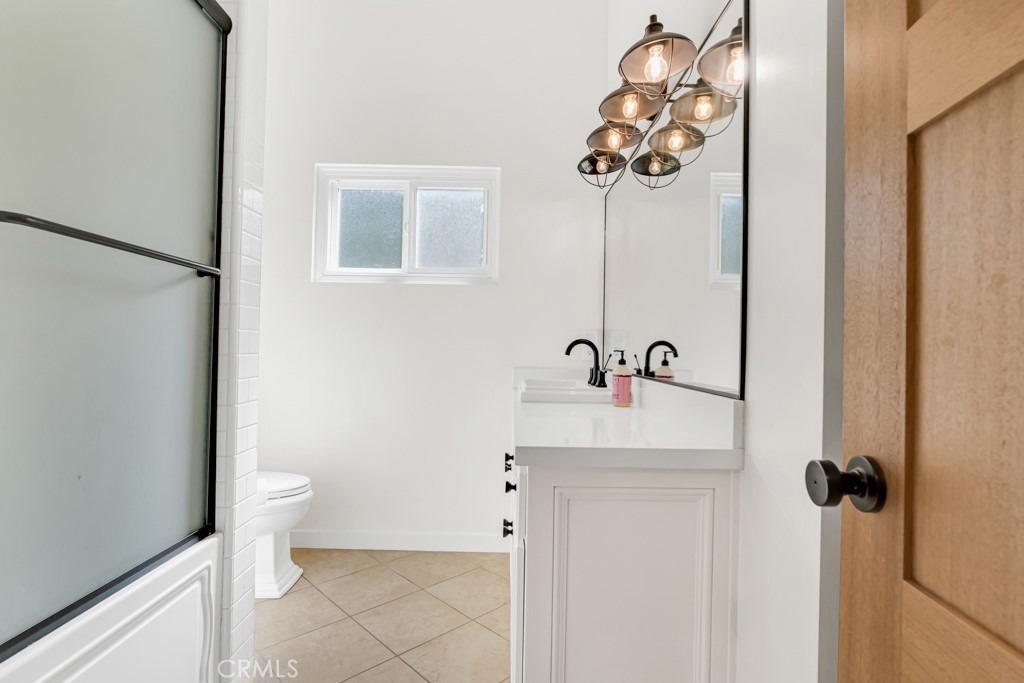 20509 Rhoda - Photo 7