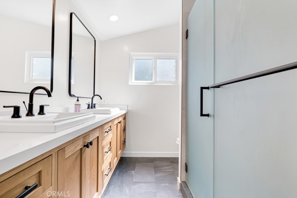 20509 Rhoda - Photo 6