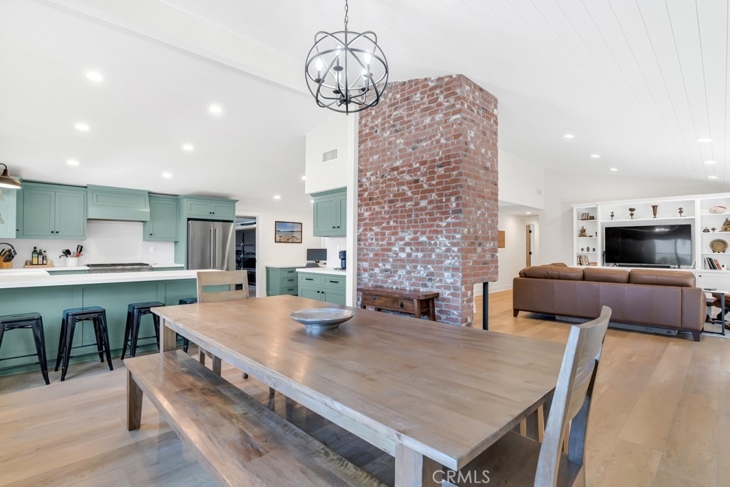 20509 Rhoda - Photo 11