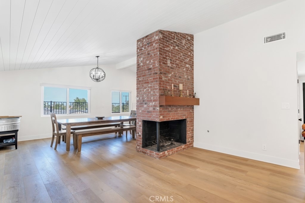 20509 Rhoda - Photo 18