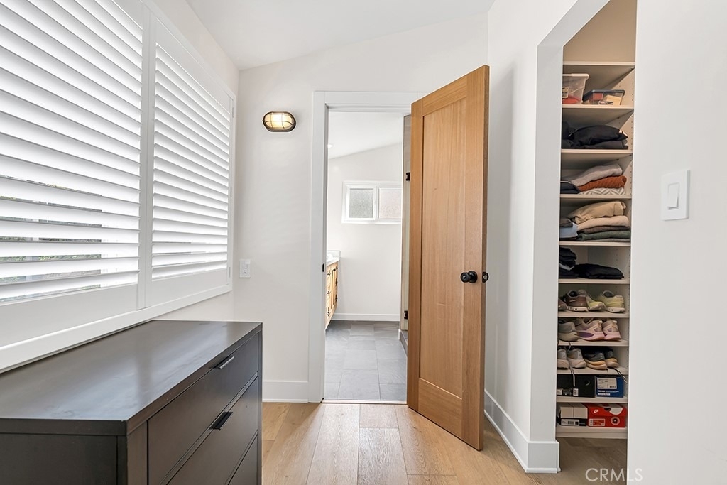 20509 Rhoda - Photo 22