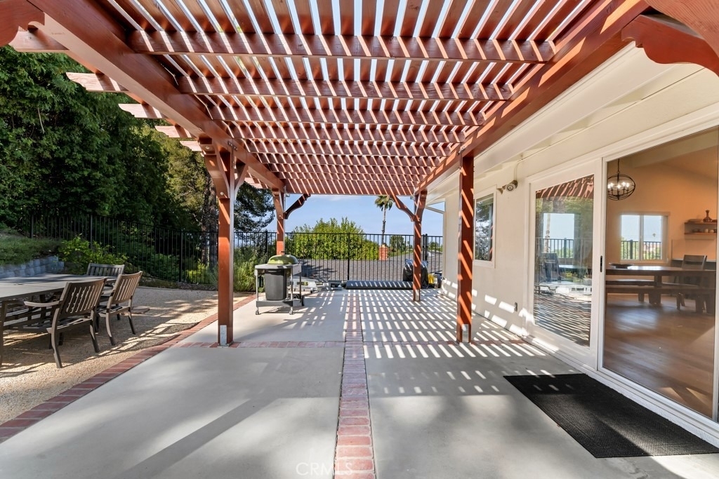20509 Rhoda - Photo 24