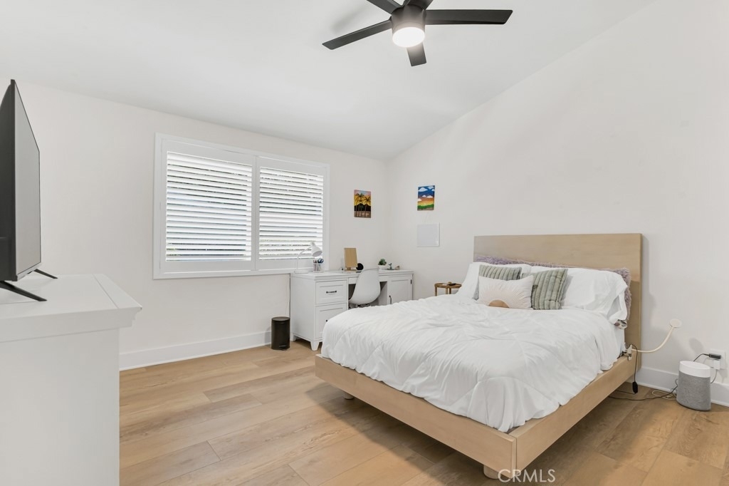 20509 Rhoda - Photo 3