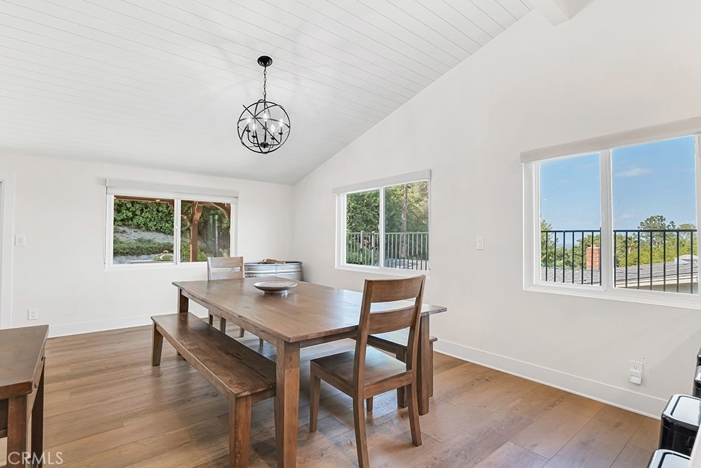 20509 Rhoda - Photo 8