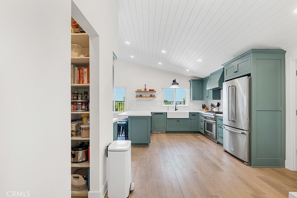 20509 Rhoda - Photo 21