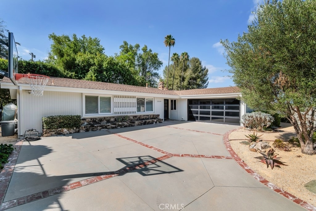 20509 Rhoda - Photo 16
