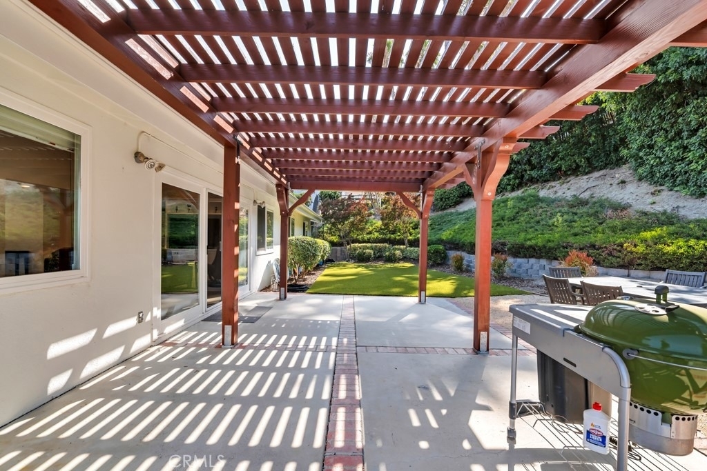 20509 Rhoda - Photo 12