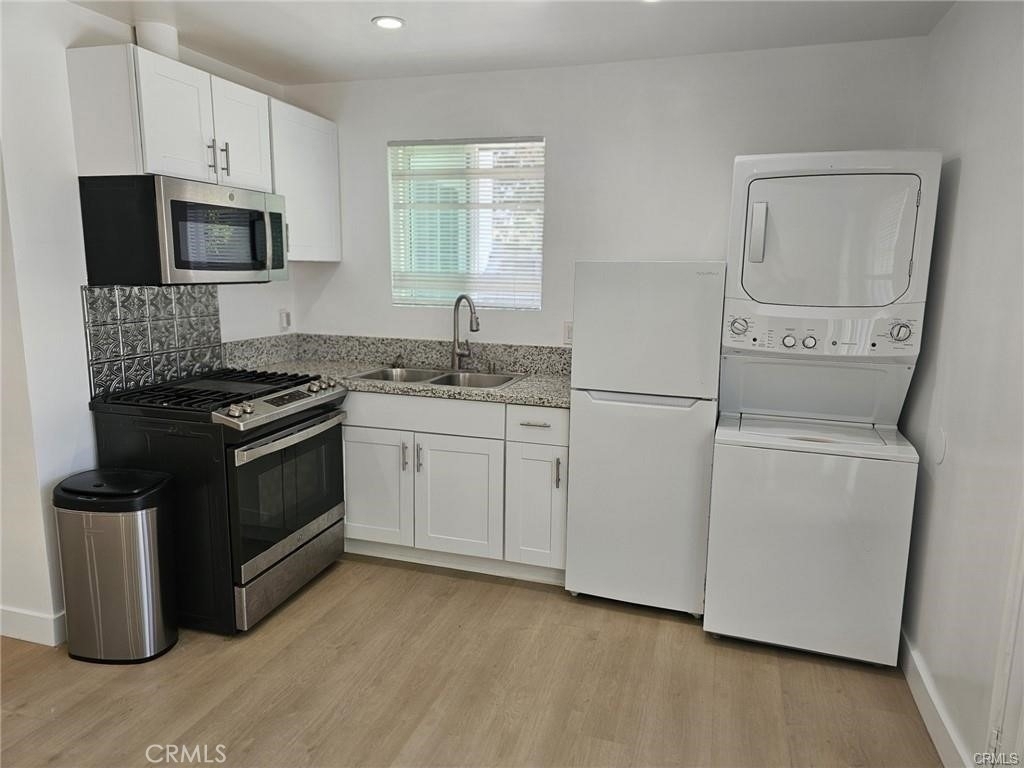 21931 Ybarra Road - Photo 2