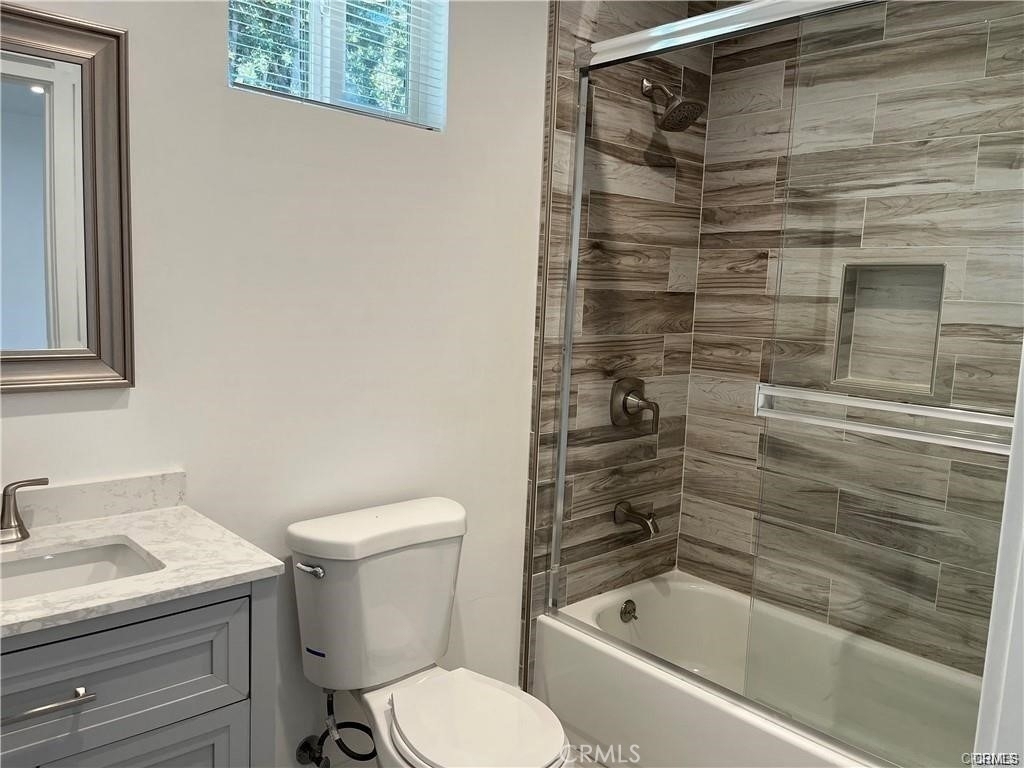 21931 Ybarra Road - Photo 1