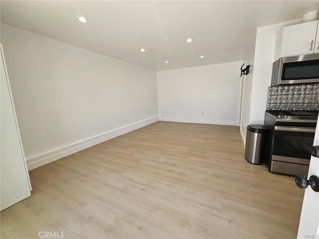 21931 Ybarra Road - Photo 3
