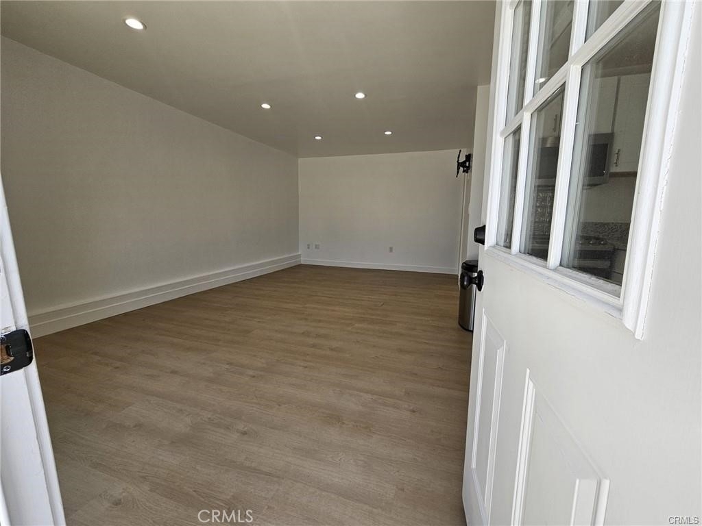 21931 Ybarra Road - Photo 4