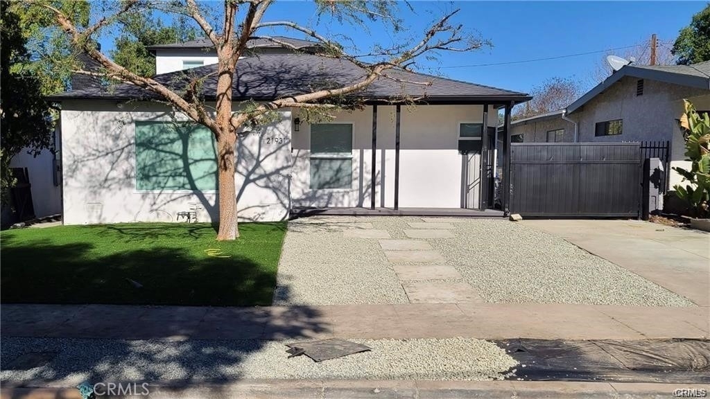21931 Ybarra Road - Photo 0