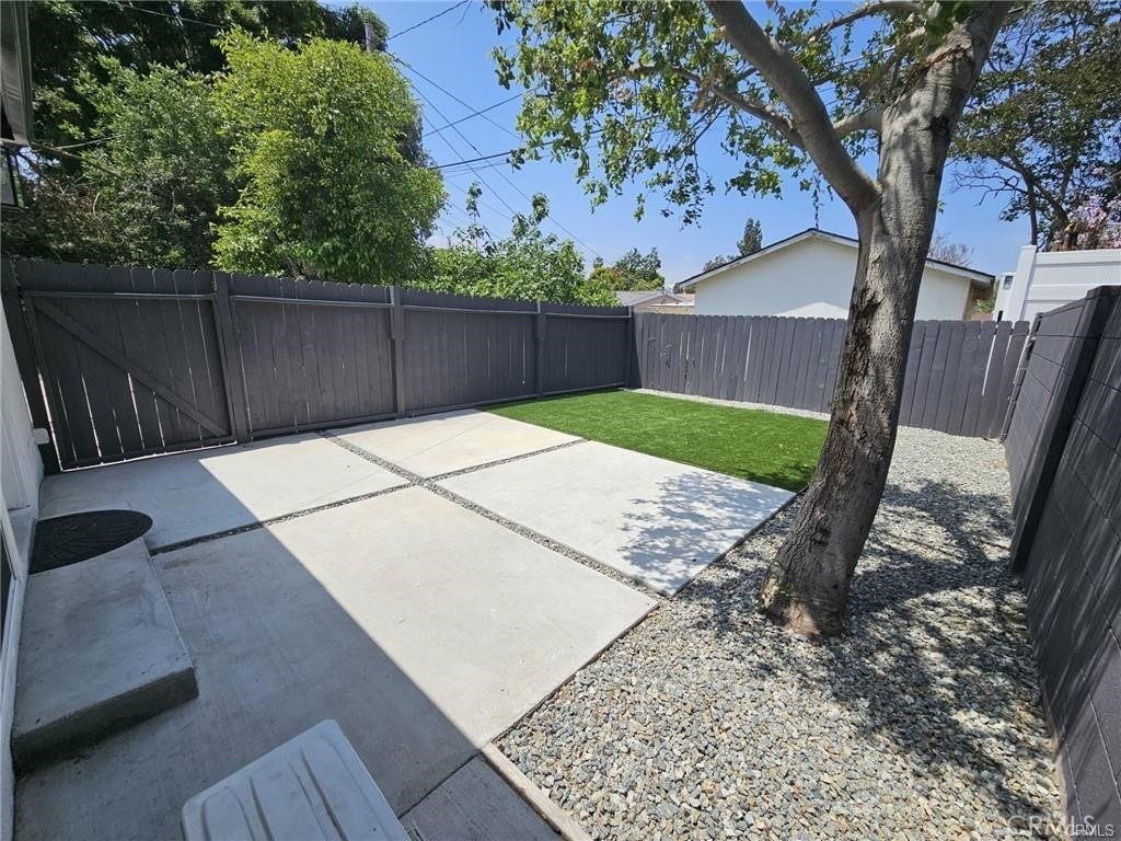 21931 Ybarra Road - Photo 6