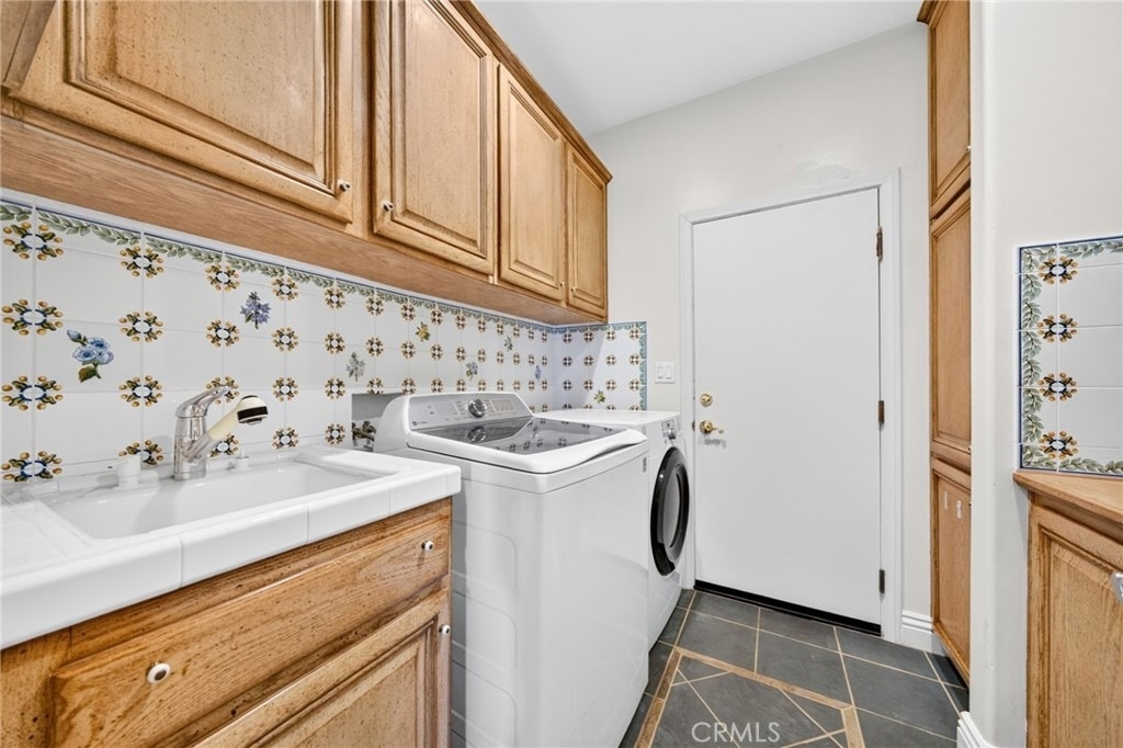 21004 Mendenhall Ct - Photo 20