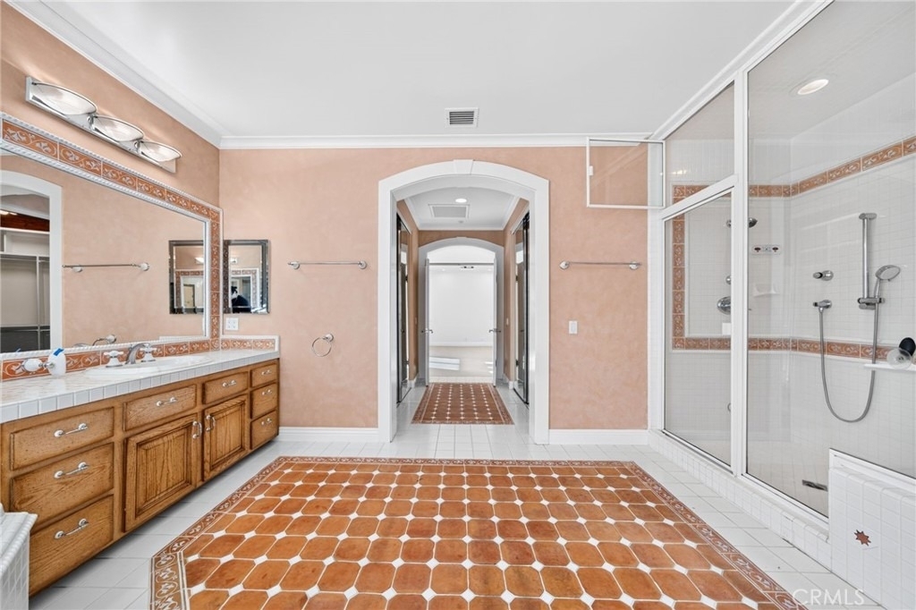 21004 Mendenhall Ct - Photo 37