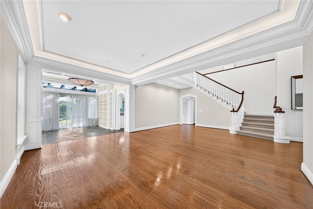 21004 Mendenhall Ct - Photo 12