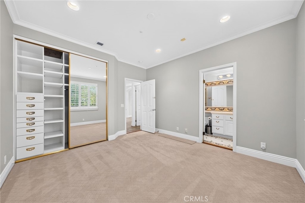 21004 Mendenhall Ct - Photo 22