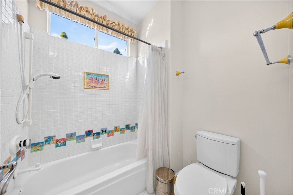 21004 Mendenhall Ct - Photo 42