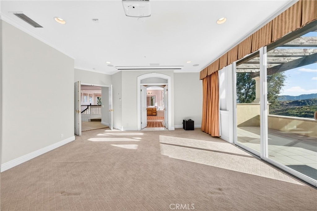 21004 Mendenhall Ct - Photo 31