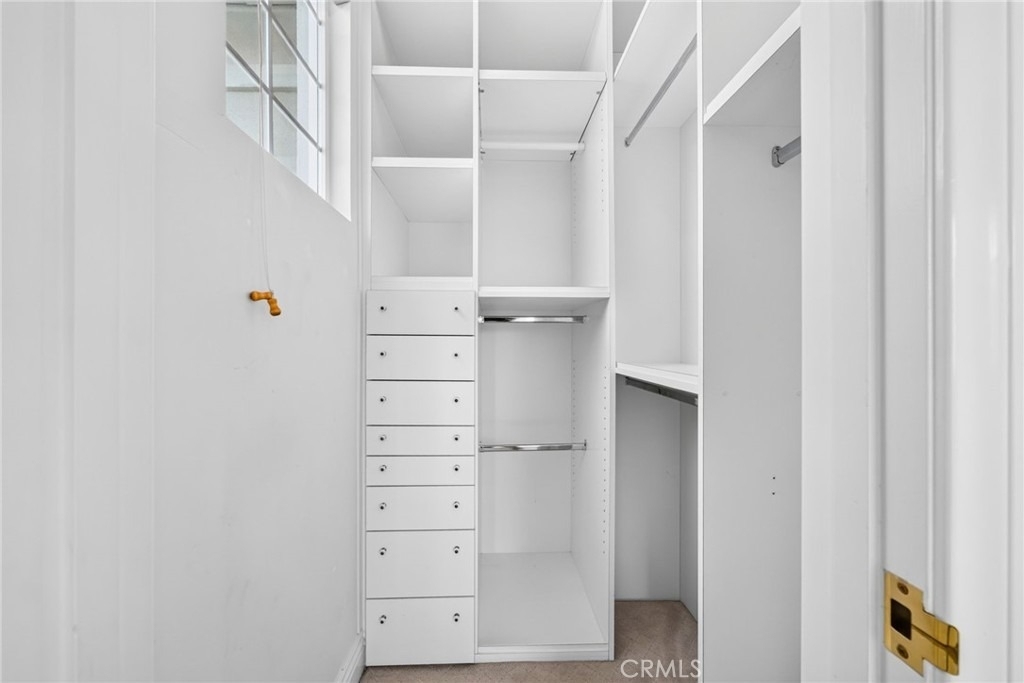 21004 Mendenhall Ct - Photo 45