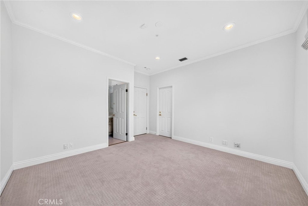 21004 Mendenhall Ct - Photo 48